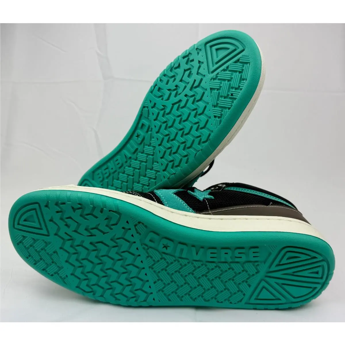 Converse shoes - Liverpool - Liverpool - A12785C - Multicolor 16