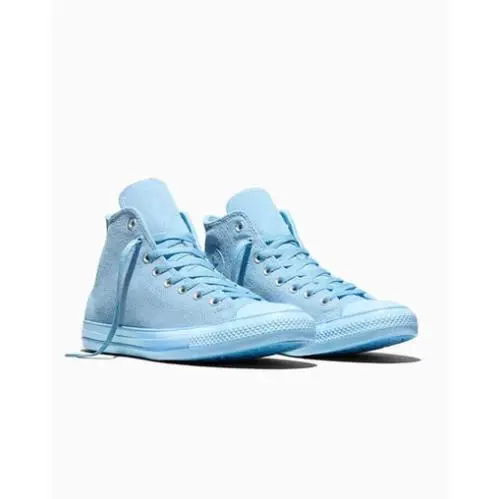 Converse shoes - Converse Chuck Taylor - Chuck Taylor - Sky 4