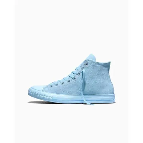 Converse shoes - Converse Chuck Taylor - Chuck Taylor - Sky 5