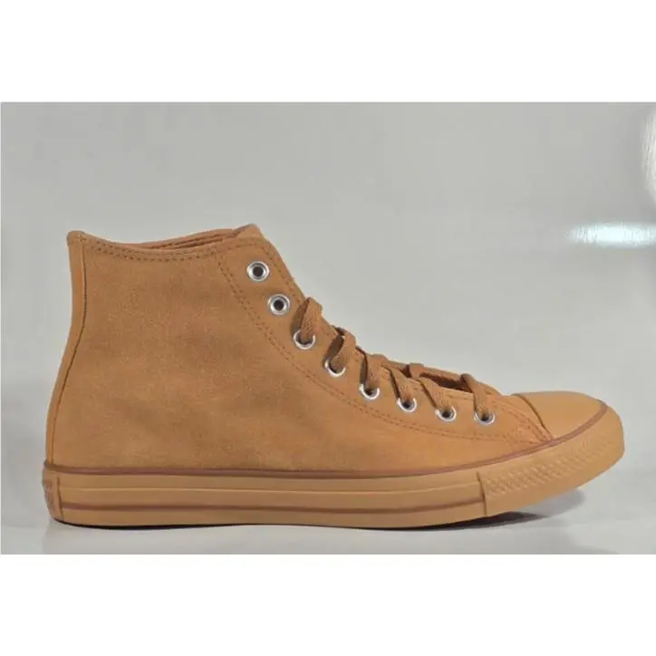 Converse shoes - Clay 3