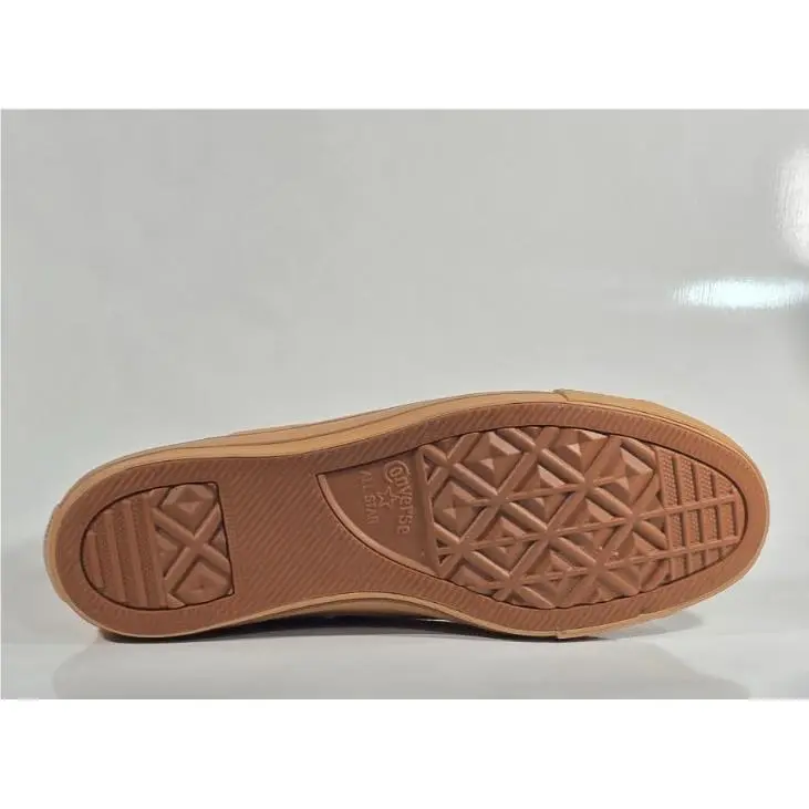 Converse shoes - Clay 5