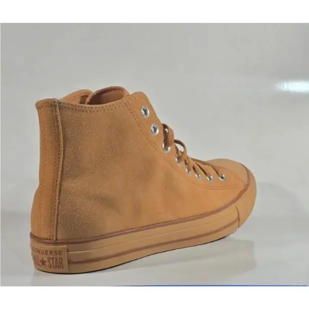 Converse shoes - Clay 19