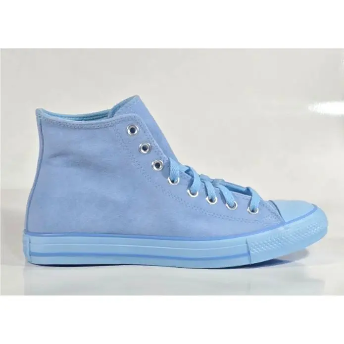 Converse shoes - Clay 22