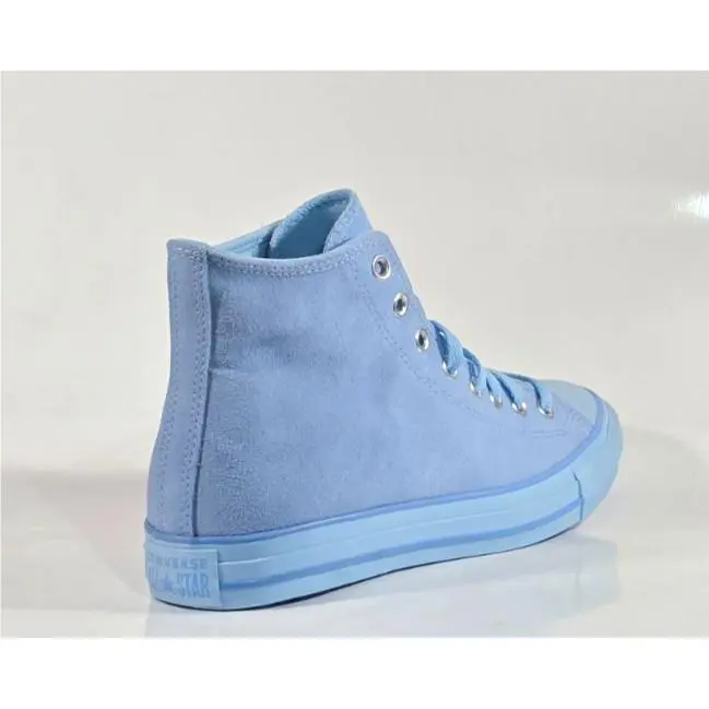 Converse shoes - Clay 23