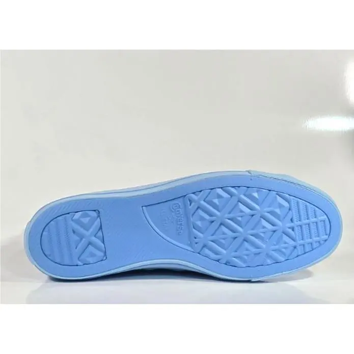 Converse shoes - Clay 24