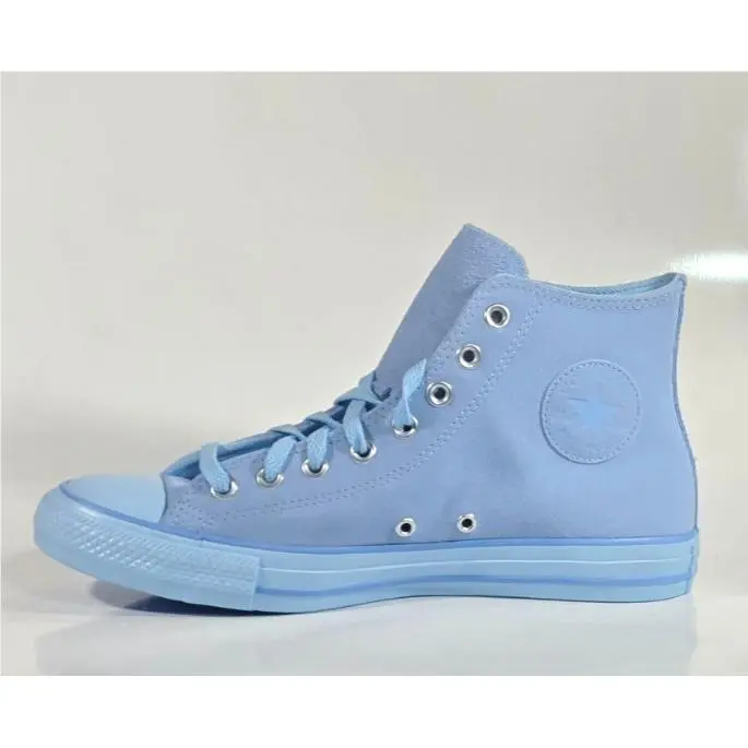 Converse shoes - Clay 25