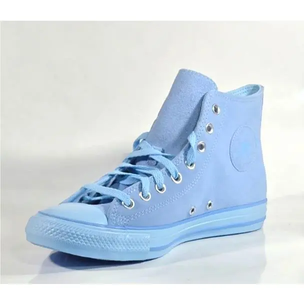 Converse shoes - Clay 26