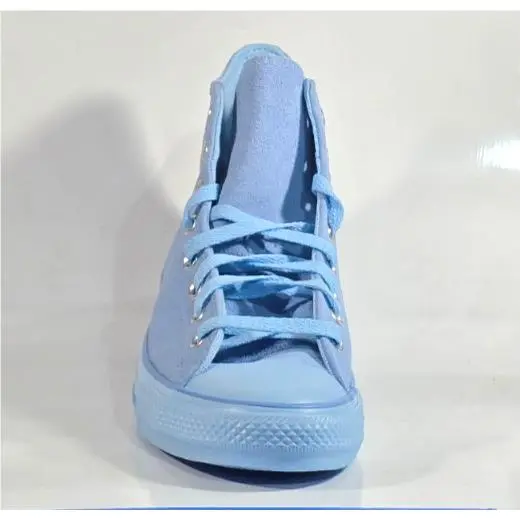 Converse shoes - Clay 27