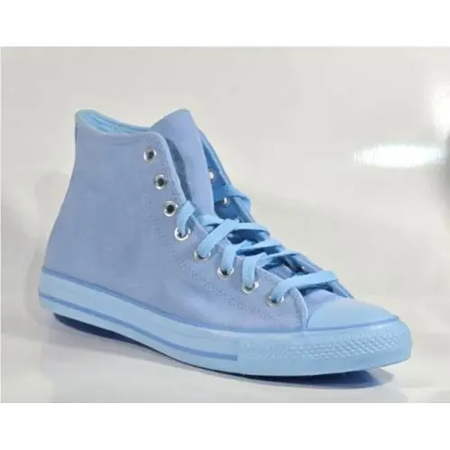 Converse shoes - Clay 28
