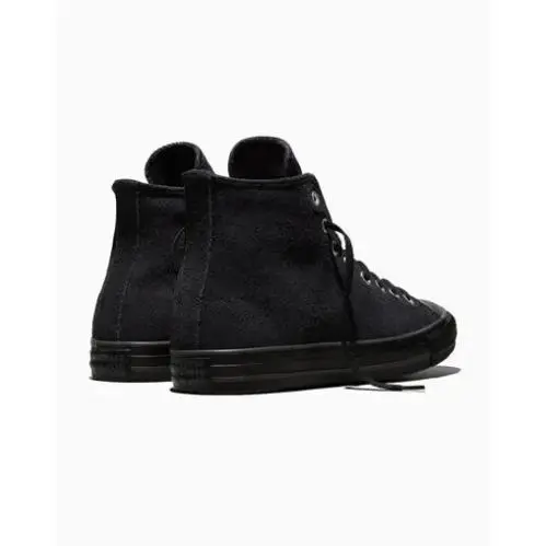 Converse shoes - Converse Chuck Taylor - Chuck Taylor - Sky 8