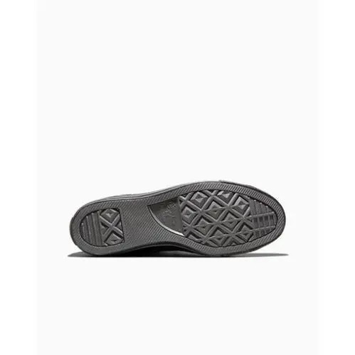 Converse shoes - Converse Chuck Taylor - Chuck Taylor - Sky 9