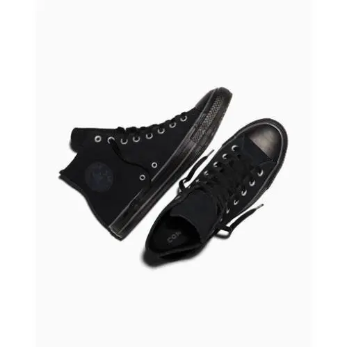 Converse shoes - Converse Chuck Taylor - Chuck Taylor - Sky 10