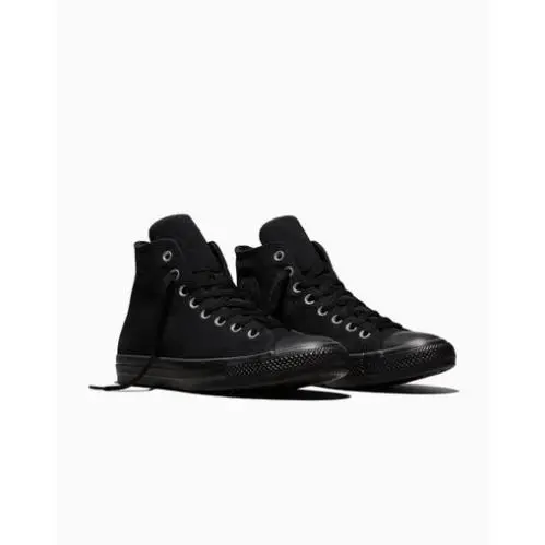 Converse shoes - Converse Chuck Taylor - Chuck Taylor - Sky 11
