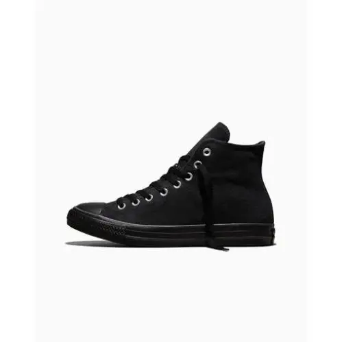 Converse shoes - Converse Chuck Taylor - Chuck Taylor - Sky 12