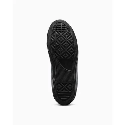 Converse shoes - Black 14