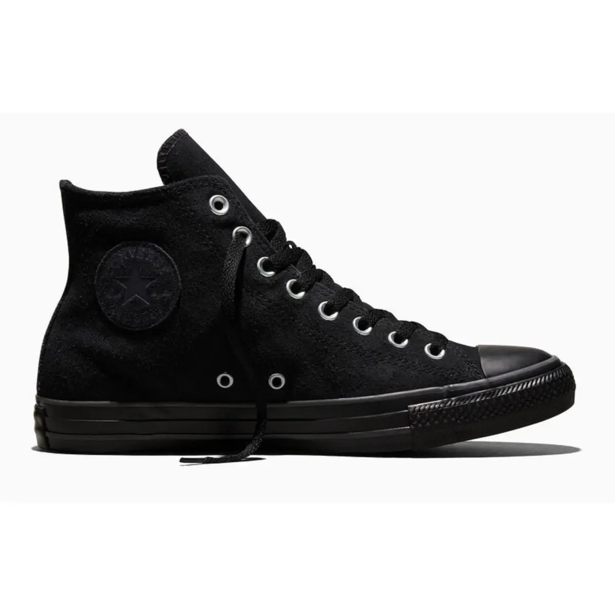 Converse shoes - Converse Chuck Taylor - Chuck Taylor - Sky 7