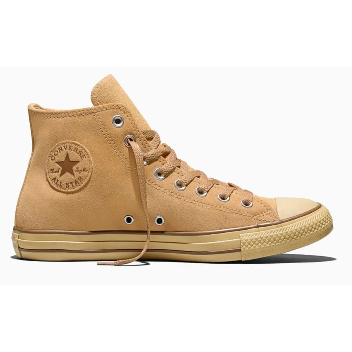 Converse shoes - Converse Chuck Taylor - Chuck Taylor - Sky 15
