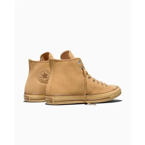 Converse shoes - Converse Chuck Taylor - Chuck Taylor - Sky 16