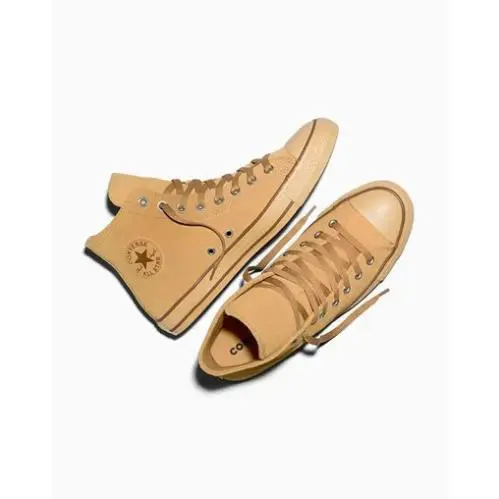 Converse shoes - Converse Chuck Taylor - Chuck Taylor - Sky 18