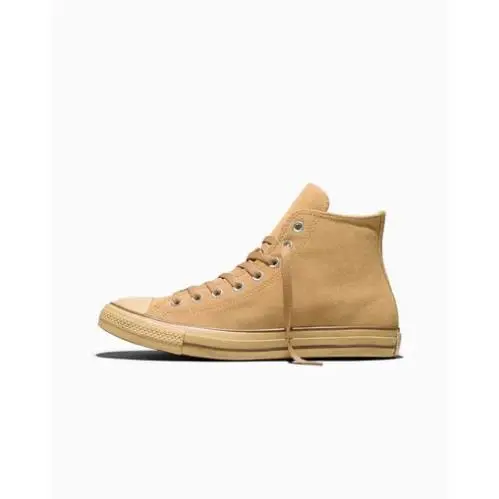 Converse shoes - Converse Chuck Taylor - Chuck Taylor - Sky 19
