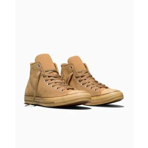 Converse shoes - Converse Chuck Taylor - Chuck Taylor - Sky 20