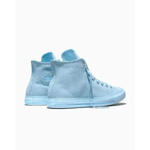 Converse shoes - Converse Chuck Taylor - Chuck Taylor - Sky 23