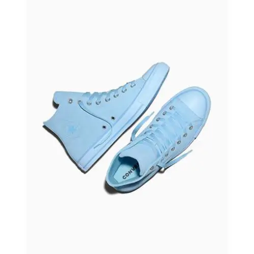 Converse shoes - Converse Chuck Taylor - Chuck Taylor - Sky 25