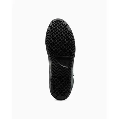 Converse shoes - Converse Chuck Taylor Hiker - Chuck Taylor Hiker - Black 0