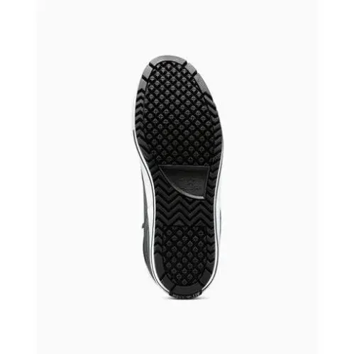 Converse shoes - Converse Chuck Taylor Hiker - Chuck Taylor Hiker - Black 27