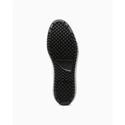 Converse shoes - Converse Chuck Taylor Hiker - Chuck Taylor Hiker - Black 18
