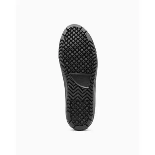 Converse shoes - Converse Chuck Taylor Hiker - Chuck Taylor Hiker - Black 35