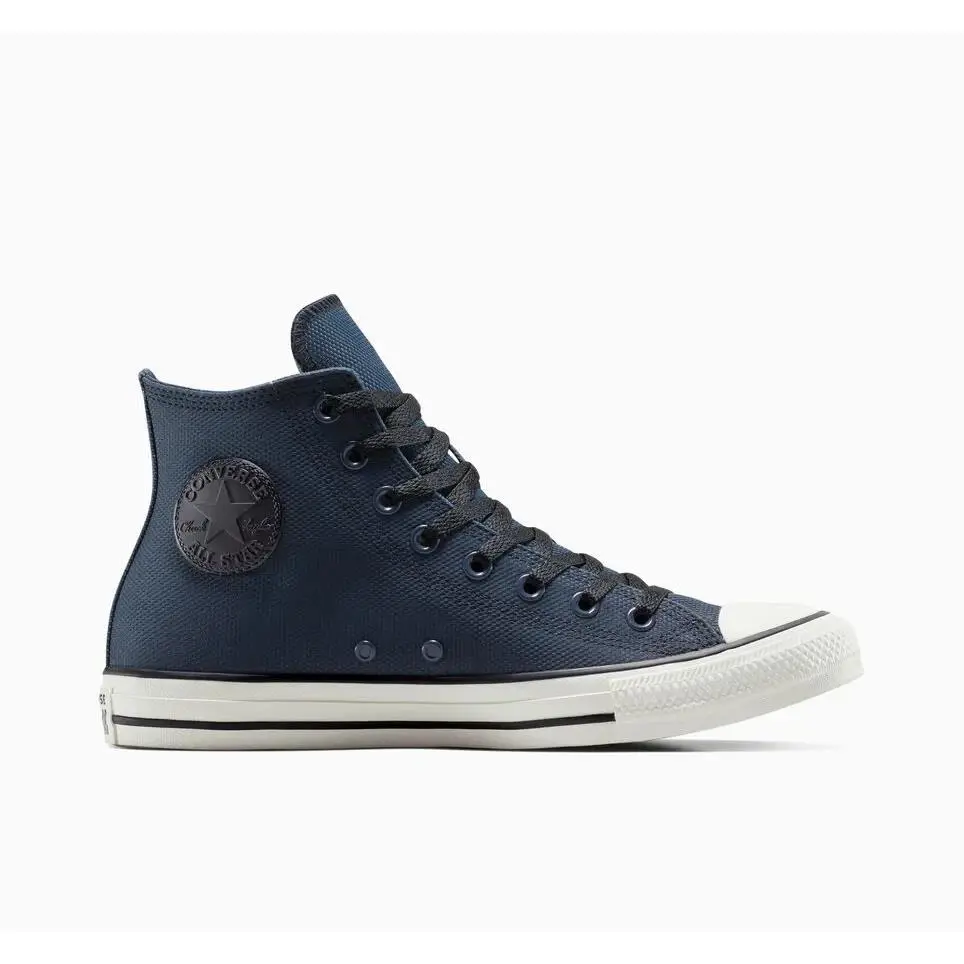 Converse shoes - Navy 0