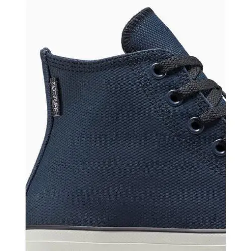 Converse shoes - Navy 7