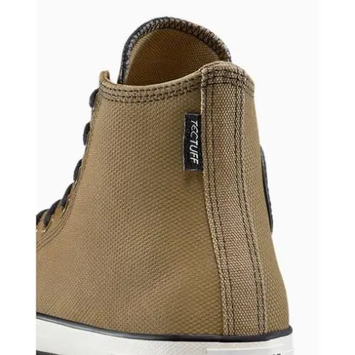 Converse shoes - Navy 25