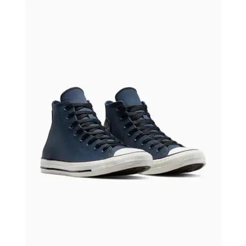 Converse shoes - Navy 11