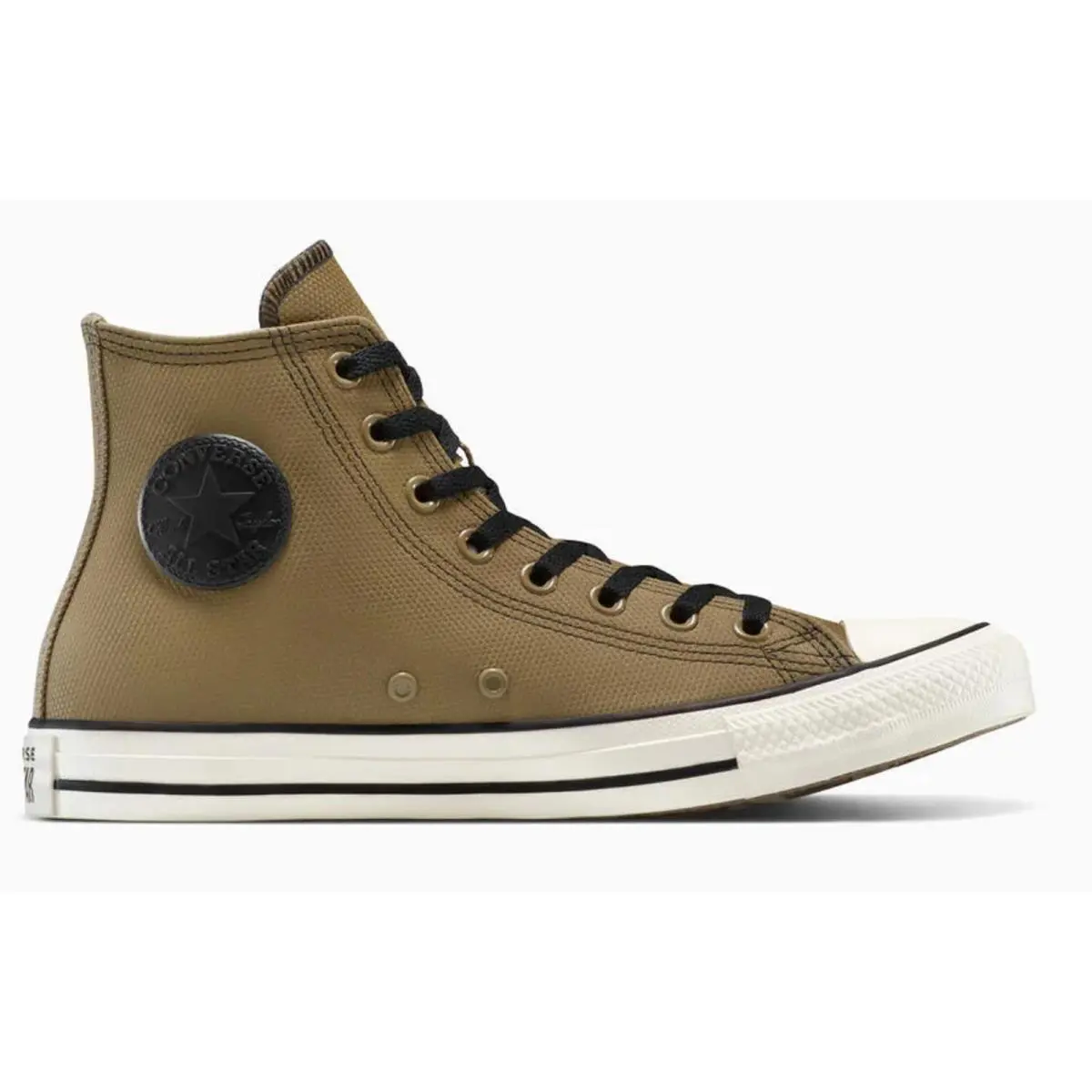 Converse shoes - Navy 17