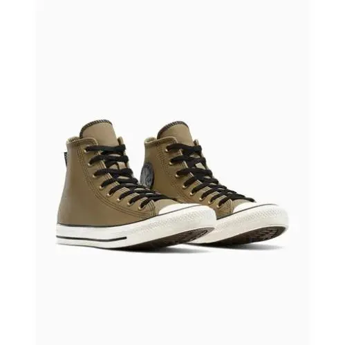 Converse shoes - Navy 20