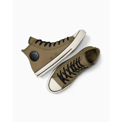 Converse shoes - Navy 21
