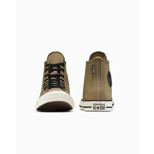 Converse shoes - Navy 24