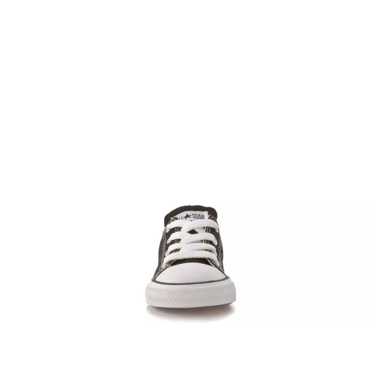 Converse shoes - Black 0