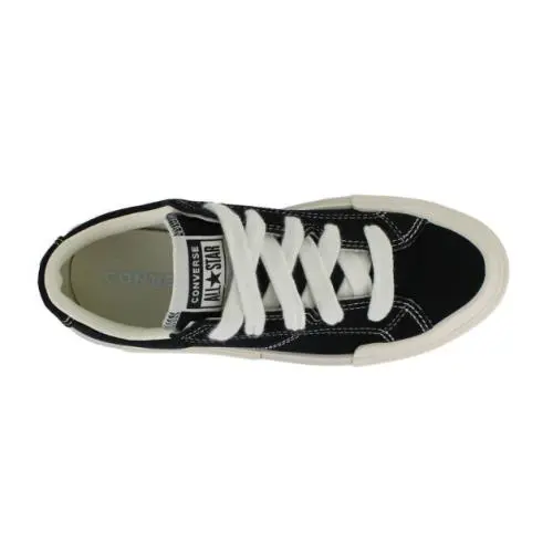 Converse shoes - CTAS CRUISE HI - CTAS CRUISE - A04689C - Blue 9