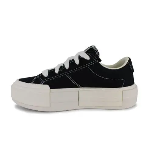Converse shoes - CTAS CRUISE HI - CTAS CRUISE - A04689C - Blue 1