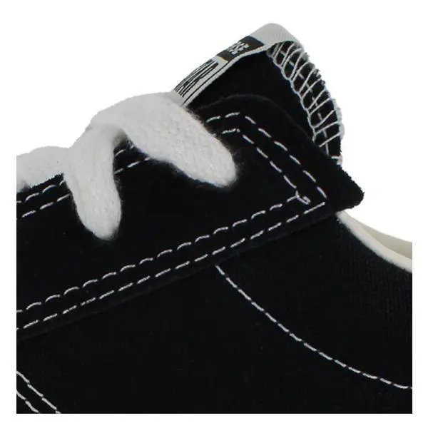 Converse shoes - CTAS CRUISE HI - CTAS CRUISE - A04689C - Blue 3