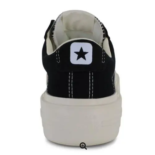 Converse shoes - CTAS CRUISE HI - CTAS CRUISE - A04689C - Blue 7