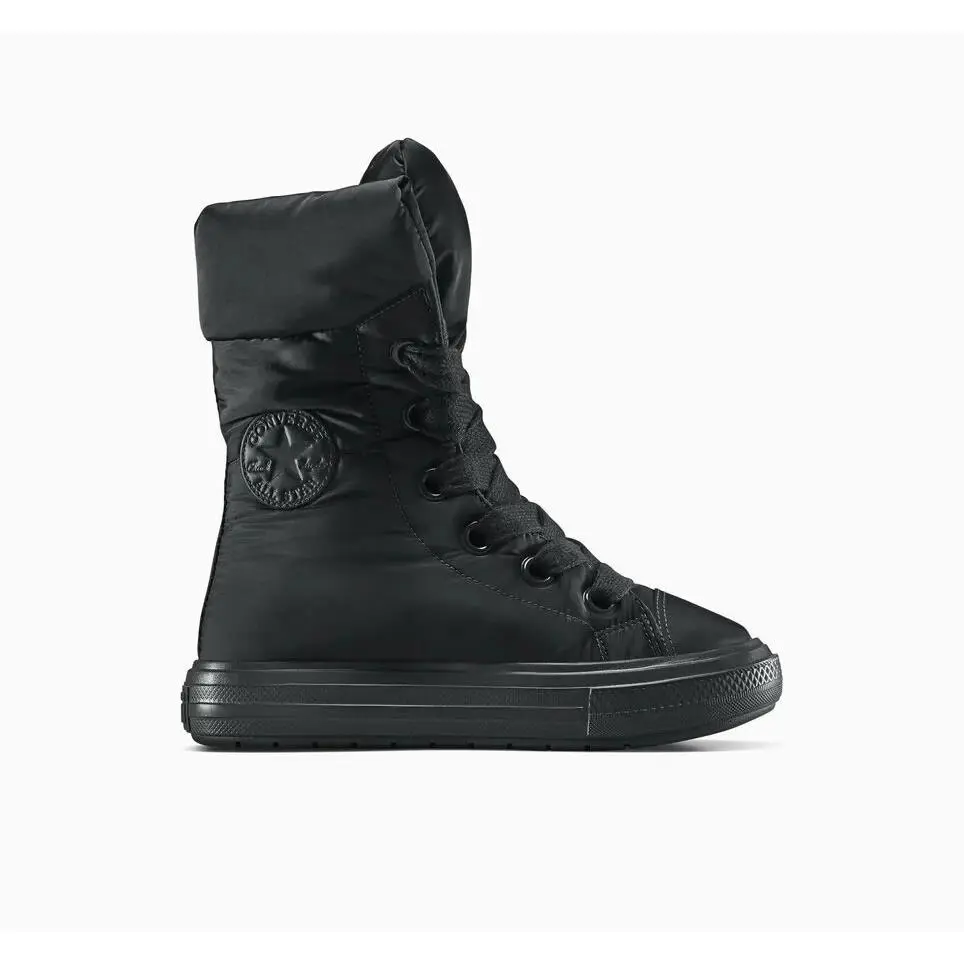 Converse shoes - Converse Chuck Taylor - Chuck Taylor - Black 0