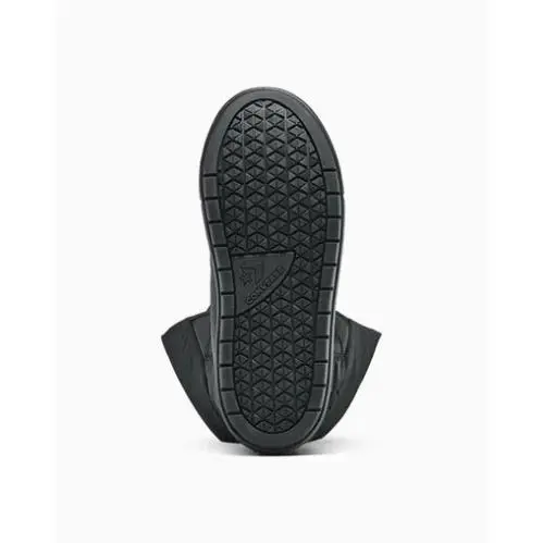 Converse shoes - Converse Chuck Taylor - Chuck Taylor - Black 1