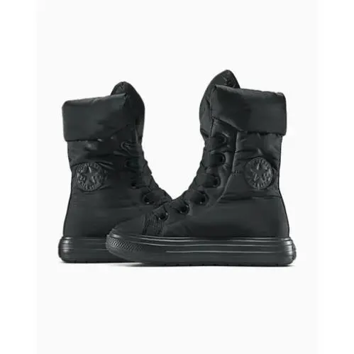 Converse shoes - Converse Chuck Taylor - Chuck Taylor - Black 6