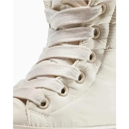 Converse shoes - Converse Chuck Taylor All Star - Beige 18