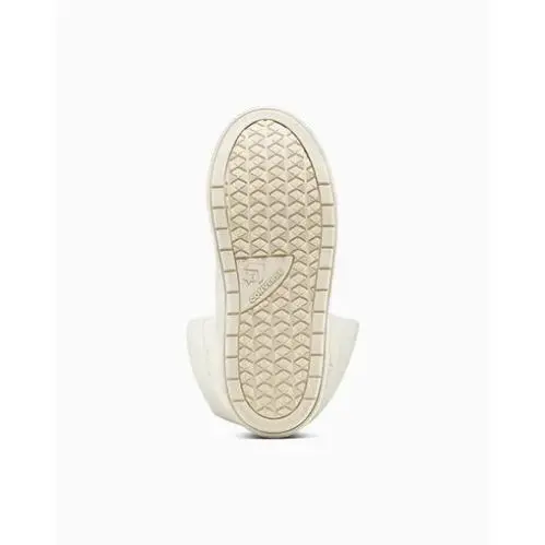 Converse shoes - Converse Chuck Taylor All Star - Beige 11