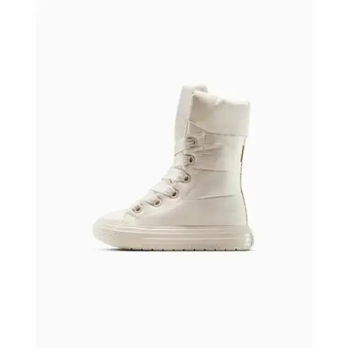 Converse shoes - Converse Chuck Taylor All Star - Beige 12